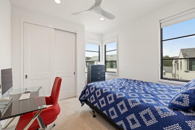 705 Ariana Ct, Austin, TX 78746 - photo 27