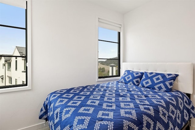 705 Ariana Ct, Austin, TX 78746 - photo 28