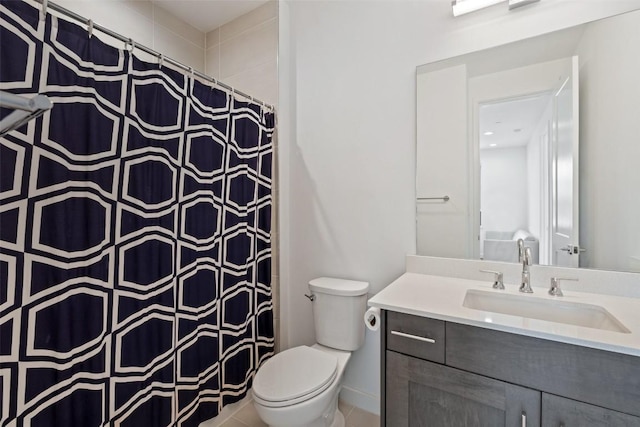 705 Ariana Ct, Austin, TX 78746 - photo 29