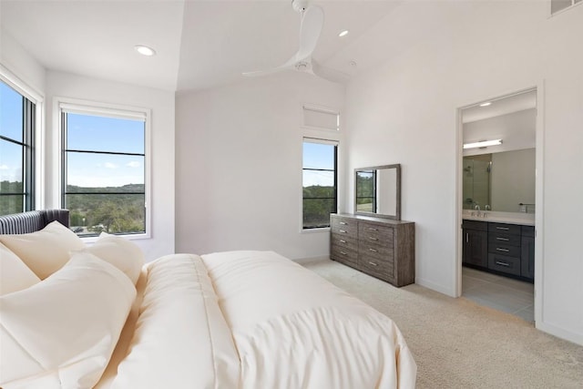 705 Ariana Ct, Austin, TX 78746 - photo 7