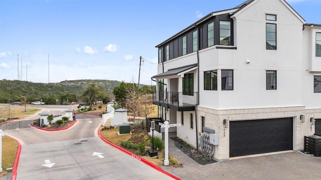 705 Ariana Ct, Austin, TX 78746 - photo 8