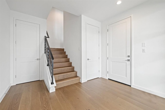 705 Ariana Ct, Austin, TX 78746 - photo 9