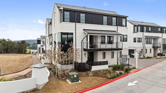 705 Ariana Ct, Austin, TX 78746 - photo 14