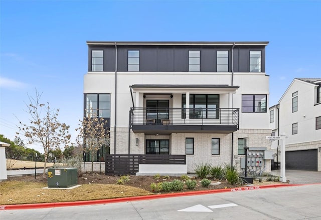 705 Ariana Ct, Austin, TX 78746 - photo 32