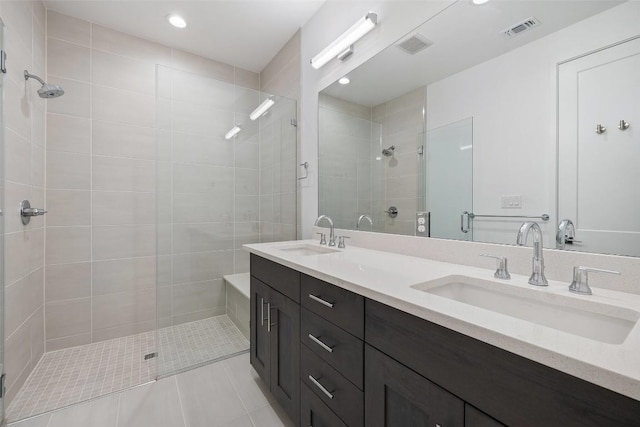 705 Ariana Ct, Austin, TX 78746 - photo 24