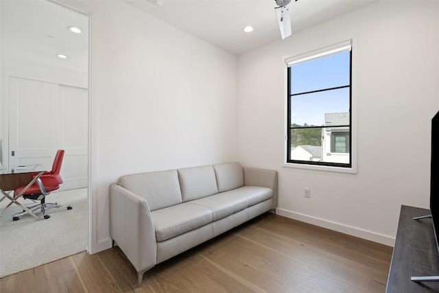 705 Ariana Ct, Austin, TX 78746 - photo 34