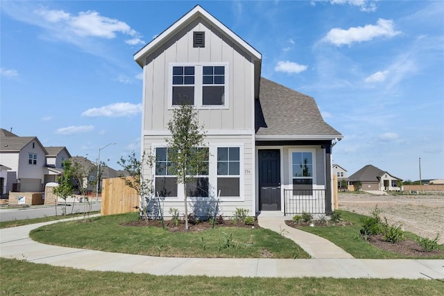 156 Hartson Dr, Taylor, TX 76574 - photo 1