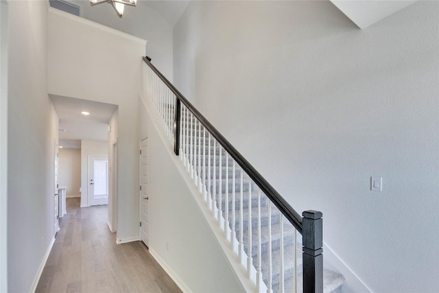 156 Hartson Dr, Taylor, TX 76574 - photo 2