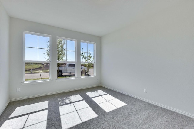 156 Hartson Dr, Taylor, TX 76574 - photo 4