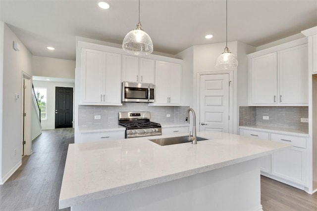 156 Hartson Dr, Taylor, TX 76574 - photo 6