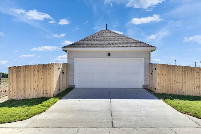 156 Hartson Dr, Taylor, TX 76574 - photo 8