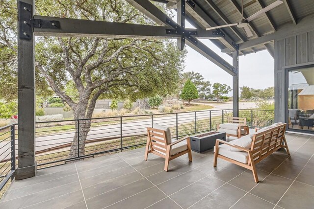 19217 Lost Tree Cv, Spicewood, TX 78669 - photo 25
