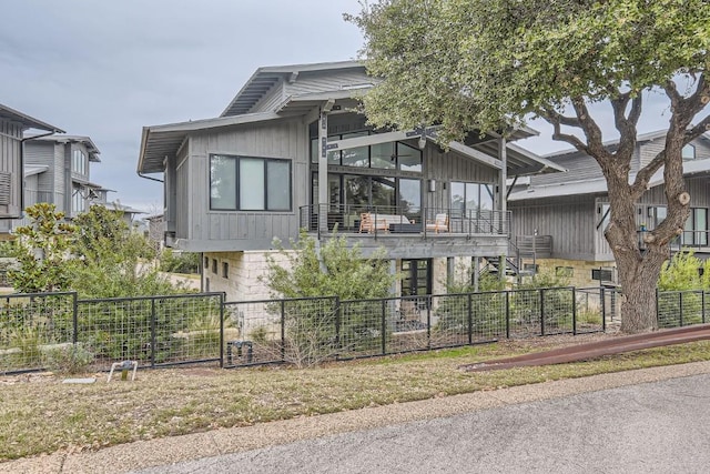 19217 Lost Tree Cv, Spicewood, TX 78669 - photo 27