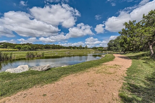 19217 Lost Tree Cv, Spicewood, TX 78669 - photo 32