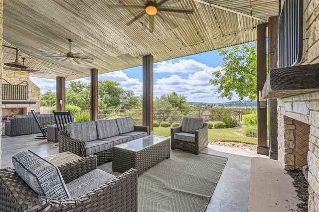 19217 Lost Tree Cv, Spicewood, TX 78669 - photo 34