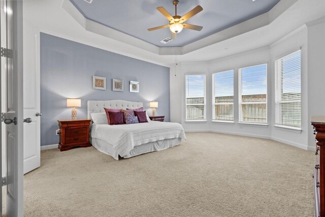 872 Wild Pecan Loop, Buda, TX 78610 - photo 27
