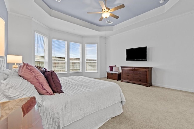 872 Wild Pecan Loop, Buda, TX 78610 - photo 28