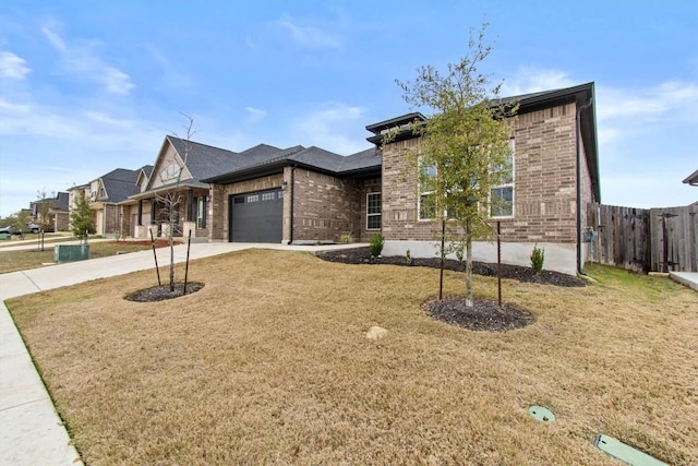 872 Wild Pecan Loop, Buda, TX 78610 - photo 2