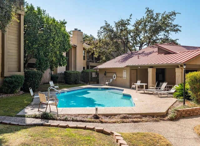 1202 Thorpe Ln Unit 307, San Marcos, TX 78666 - photo 1