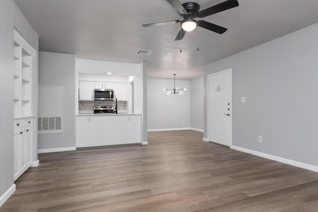 1202 Thorpe Ln Unit 307, San Marcos, TX 78666 - photo 3