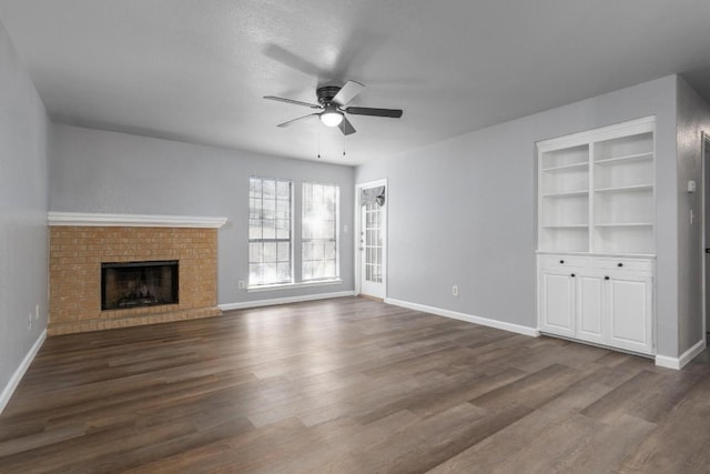 1202 Thorpe Ln Unit 307, San Marcos, TX 78666 - photo 4