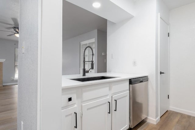 1202 Thorpe Ln Unit 307, San Marcos, TX 78666 - photo 5