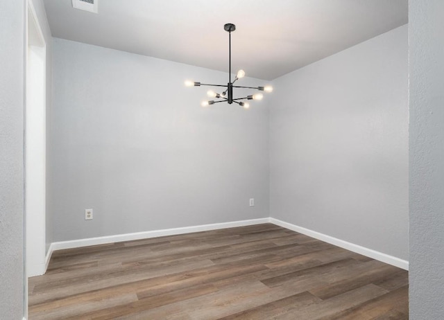 1202 Thorpe Ln Unit 307, San Marcos, TX 78666 - photo 6
