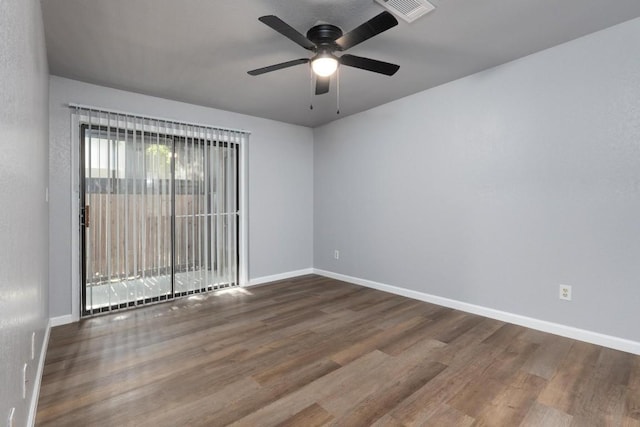 1202 Thorpe Ln Unit 307, San Marcos, TX 78666 - photo 8
