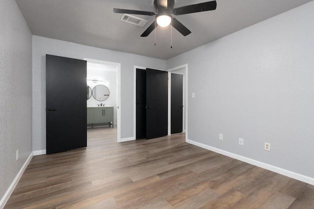 1202 Thorpe Ln Unit 307, San Marcos, TX 78666 - photo 9