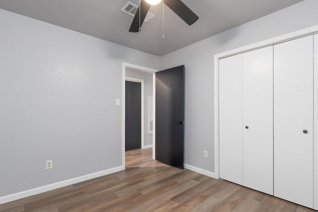 1202 Thorpe Ln Unit 307, San Marcos, TX 78666 - photo 13