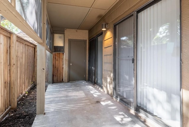 1202 Thorpe Ln Unit 307, San Marcos, TX 78666 - photo 17