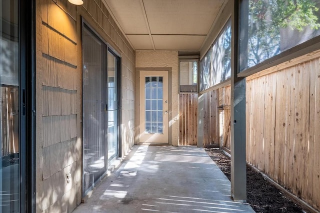 1202 Thorpe Ln Unit 307, San Marcos, TX 78666 - photo 18