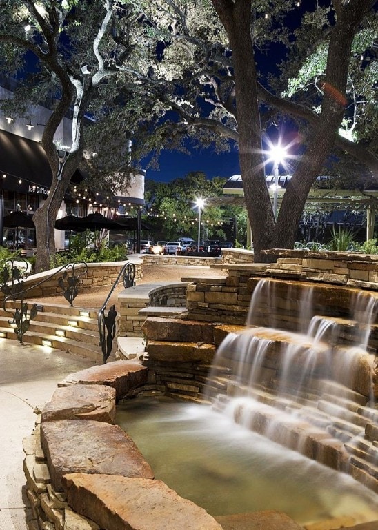 10113 Quail Hutch Dr, Austin, TX 78758 - exterior view
