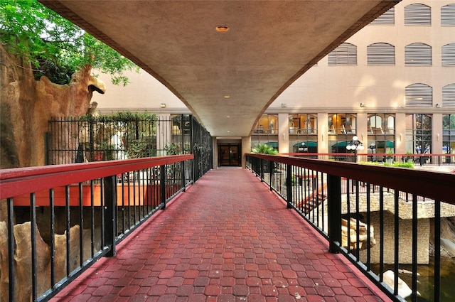 507 Sabine St Unit 907, Austin, TX 78701 - view of surrounding community