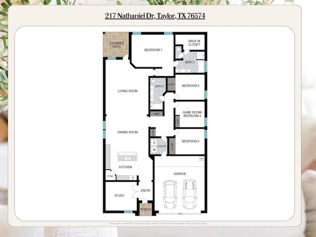plan