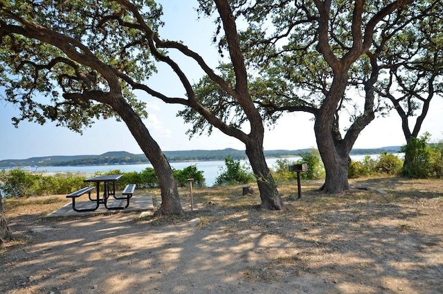15600 Cedar Ledge St, Austin, TX 78734