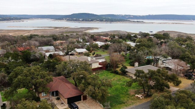 15600 Cedar Ledge St, Austin, TX 78734