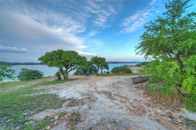 15600 Cedar Ledge St, Austin, TX 78734