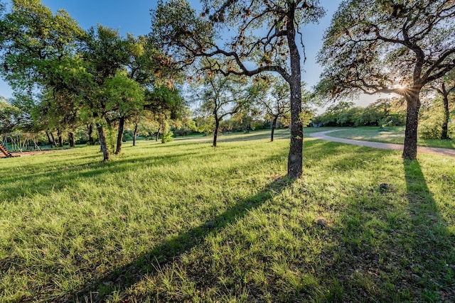 15600 Cedar Ledge St, Austin, TX 78734
