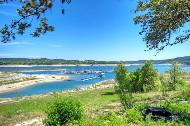 15600 Cedar Ledge St, Austin, TX 78734