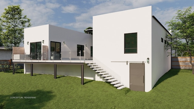 15600 Cedar Ledge St, Austin, TX 78734