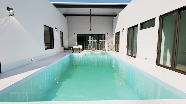 15600 Cedar Ledge St, Austin, TX 78734