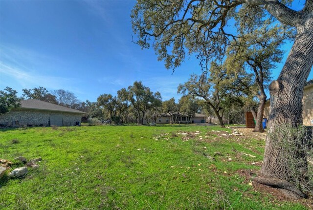 15600 Cedar Ledge St, Austin, TX 78734