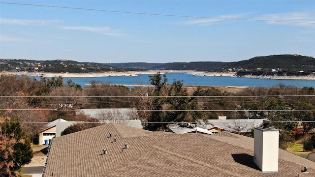 15600 Cedar Ledge St, Austin, TX 78734