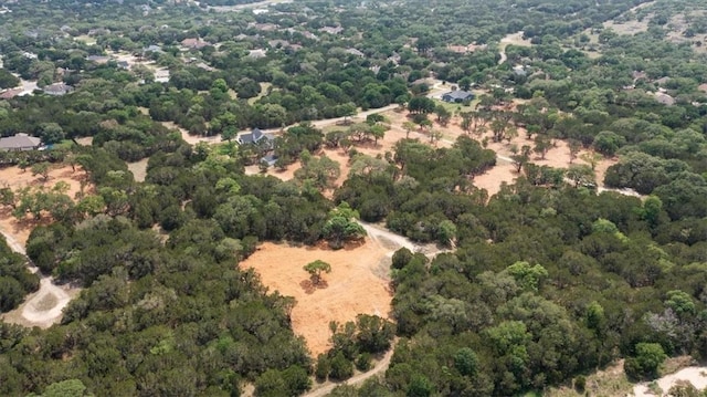 Listing photo 3 for 34 Stardust Cir, Wimberley TX 78676