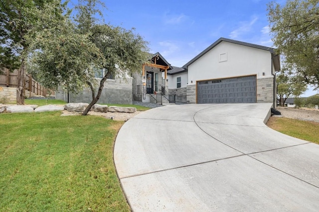 96 Primrose Ln, Marble Falls, TX 78654 - photo 2