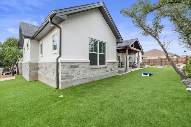 96 Primrose Ln, Marble Falls, TX 78654 - photo 22