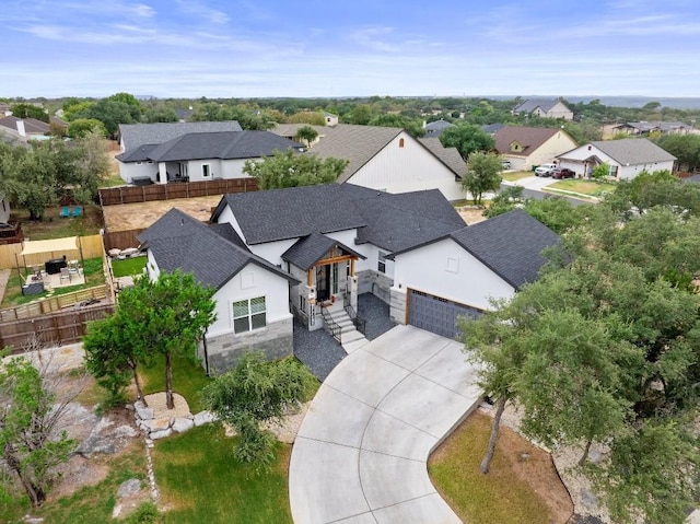 96 Primrose Ln, Marble Falls, TX 78654 - photo 23