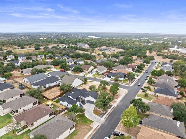 96 Primrose Ln, Marble Falls, TX 78654 - photo 24