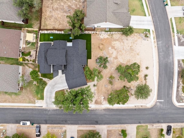 96 Primrose Ln, Marble Falls, TX 78654 - photo 25